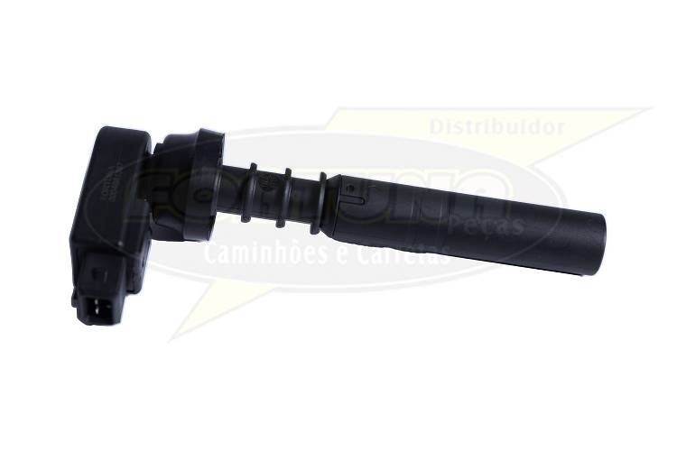 SENSOR NIVEL OLEO DIRECAO HIDRAULICA MB AXOR/ACTROS - Ref: 0004661367