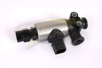 VALVULA SOLENOIDE 3/2 VIAS - 24V MB AXOR/ACTROS