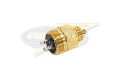 INTERRUPTOR BLOQUEIO DIFER. MB 1938/AXOR
