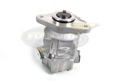 BOMBA HIDRAULICA DIRECAO MB ACTROS OM501/502