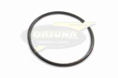 ANEL ELASTICO DIFERENCIAL MERITOR