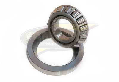 ROLAMENTO F15183 - PINHAO DIFER. MB HL4