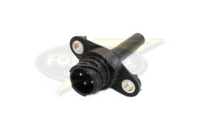 SENSOR TEMPERATURA FILTRO AR MB AXOR/ACTROS