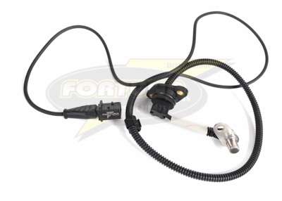 SENSOR ROTACAO CAMBIO MB G280/330