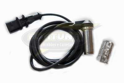 SENSOR ABS MB ACTROS DIANT. - 1900MM