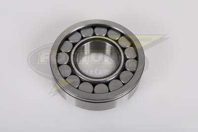 ROLAMENTO F19013 - PINHAO DIFERE. MB HD/HL4
