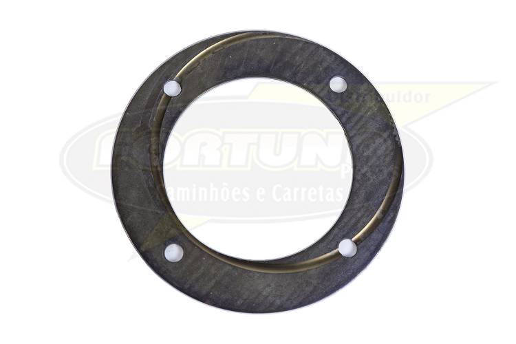 ARRUELA ENGR. PLANETARIA DIFER. MERITOR MS230/35 - Ref: 009013