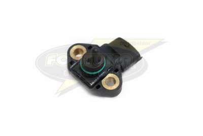 SENSOR TEMPERATURA OLEO MOTOR MB ACTROS/AXOR