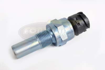 SENSOR ROTACAO CAMBIO MB G281/330 - INDUTIVO