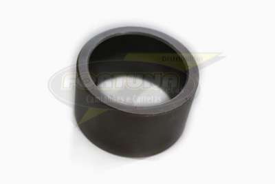 ESPACADOR ENGRENAGEM PINHAO DIFER. MERITOR