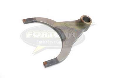 GARFO ENGATE BLOQUEIO DIFER. MERITOR MD145