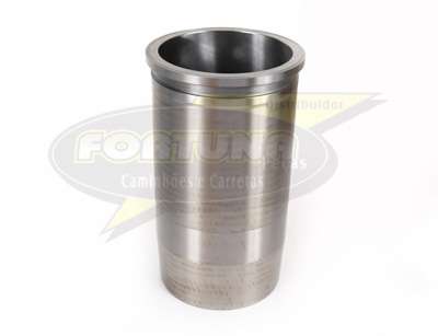 CAMISA MOTOR MAN TGX 28/29/33440 - D26