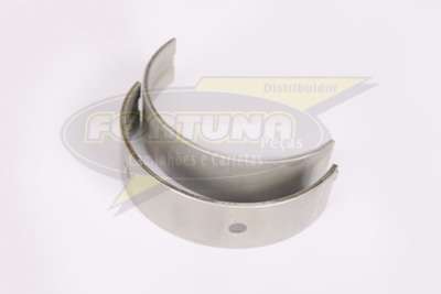 BRONZINA MANCAL VW CONST. 17/24280 MAN D08 - STD