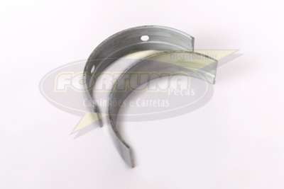 BRONZINA MANCAL VW CONST. 17/24280 MAN D08 - 0.25