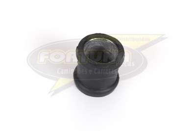 TUBO LIGACAO CAVALETE AGUA VW17/24280 - MAN