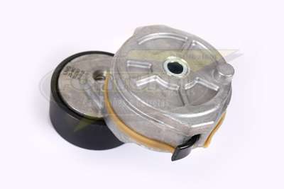 CONJUNTO ESTICADOR CORREIA ALT. VW CONST. 17/24280 MAN