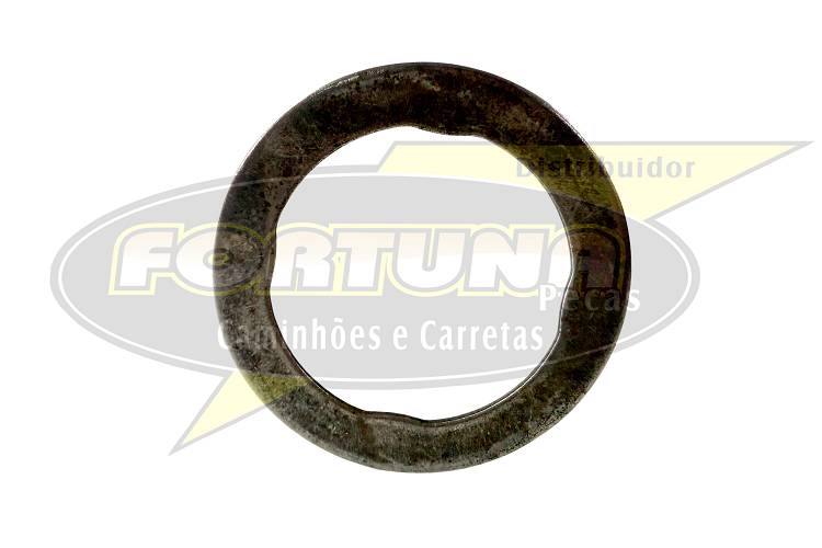 ARRUELA ENGR. PLANETARIA DIFER. MERITOR MD/MR145 - Ref: 1229Q5087