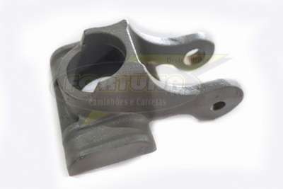 GUIA GRAMPO MOLA DIANT. SCANIA S4