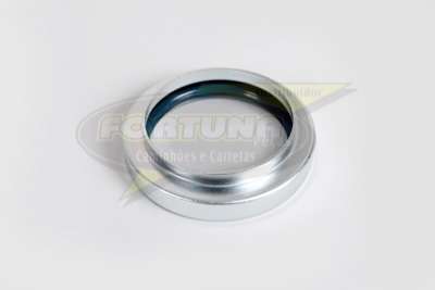 RETENTOR EIXO S TRASEIRO SCANIA S4/S5/PGR