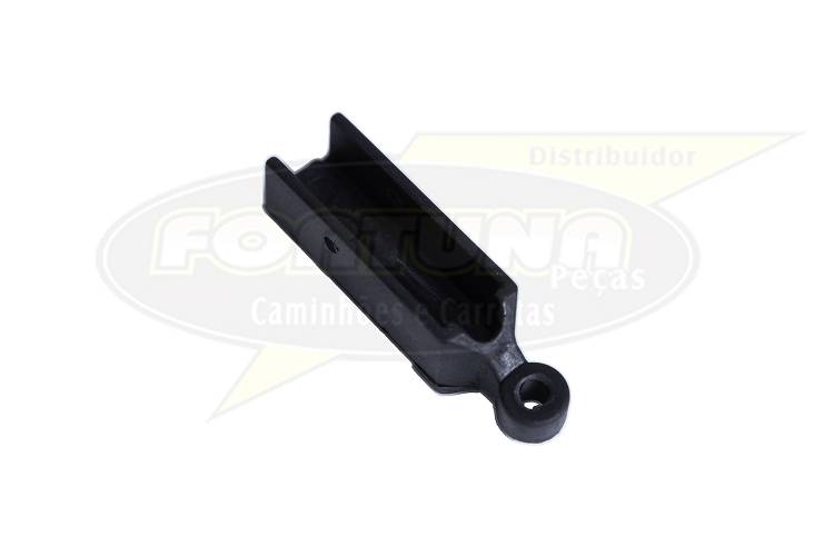 SUPORTE CHAVETA SUPORTE ALAVANCA CAMBIO SCANIA S4/PGR - Ref: 1405410