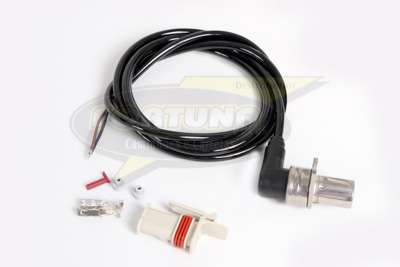 SENSOR ROTACAO MOTOR SCANIA S4/P/G/R/T /XPI