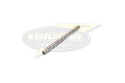 ROLETE ENGR. SATELITE DIFER. MERITOR MD/RTS - EQUALIZ.