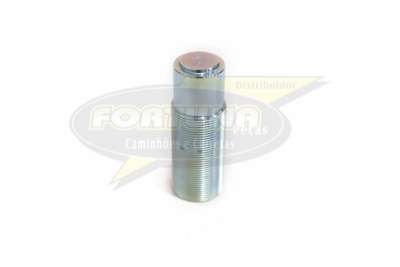 PARAFUSO ENC. COROA DIFERENCIAL VOLVO EV90