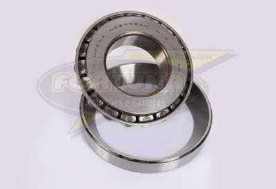 ROLAMENTO 1524926 - PINHAO DIFER. VOLVO RTS/MS/MR610
