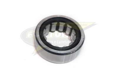 ROLAMENTO VKT8751- EIXO SAIDA CAMBIO GRS/O C/RETARDER