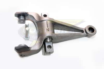 GARFO EMBREAGEM DAF/MAN/IVECO ASTRONIC