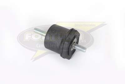 COXIM SUPORTE DUTO AR VOLVO FH