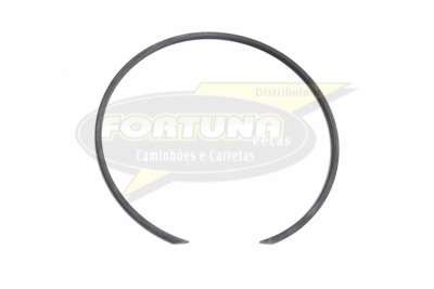 ANEL TRAVA COROA REDUTOR CAMBIO VOLVO VT/I-SHIFT