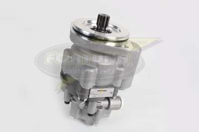 BOMBA HIDRAULICA DIRECAO DAF XF 105