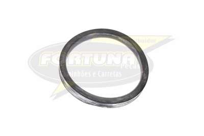 PROTETOR FLANGE CARDAN/DIFER. SCANIA 735/835