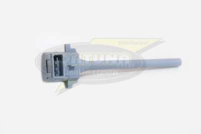 MONITOR NIVEL RESERVATORIO DA AGUA DAF XF