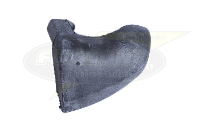 ACABAMENTO ARMACAO GRADE FRONTAL SCANIA S5/PGR LD