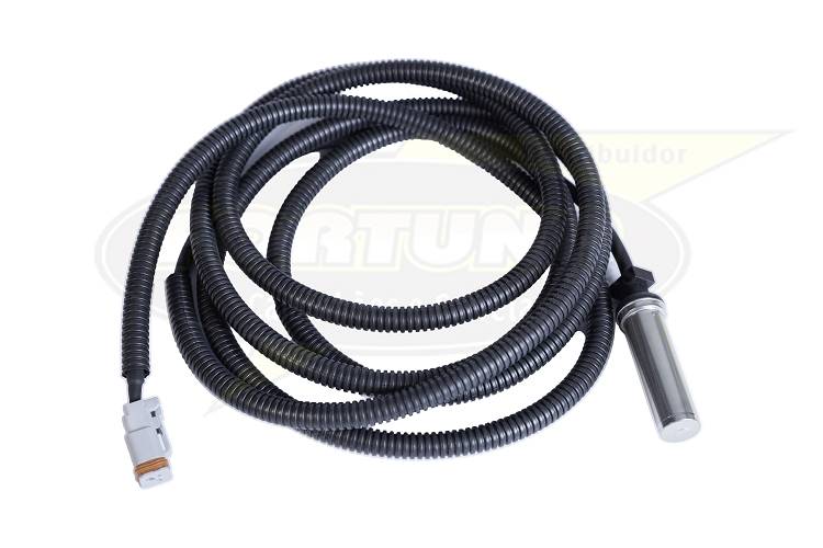 SENSOR EBS SCANIA PGR (RETO - 2.675MM) - Ref: 1892058