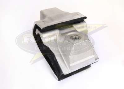COXIM DIANTEIRO MOTOR DAF XF 530 2021>