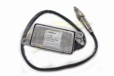 SENSOR NOX DAF XF/CF - (CABO PRETO)