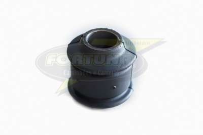 BORRACHA AMORTECEDOR INF. S5/PGR