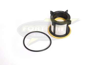 FILTRO LUBRIFICANTE SCANIA S5 V8 - 470/500