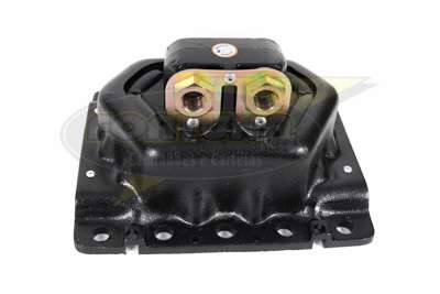 COXIM TRASEIRO MOTOR VOLVO VM