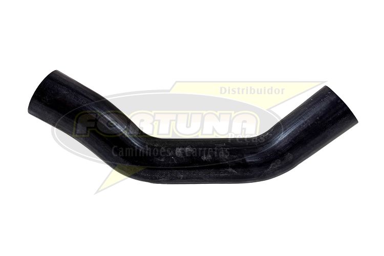 MANGUEIRA INFERIOR RADIADOR VOLVO FH D13 - Ref: 20740344 | Fortuna Auto ...