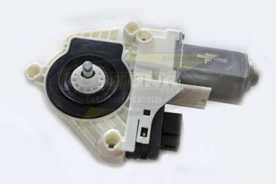 MOTOR VIDRO ELETRICO SCANIA NTG LE