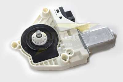 MOTOR VIDRO ELETRICO SCANIA NTG LD