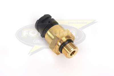 SENSOR PRESSAO AR VOLVO FH/NH/FM/VM