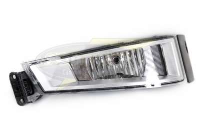 FAROL AUXILIAR VOLVO FH/FM4 - LE