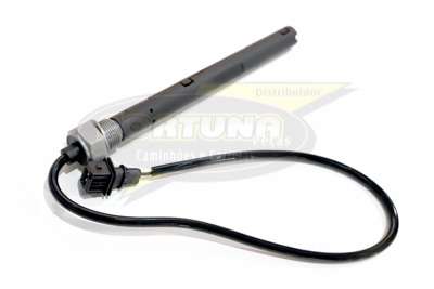 SENSOR NIVEL OLEO MOTOR DAF XF