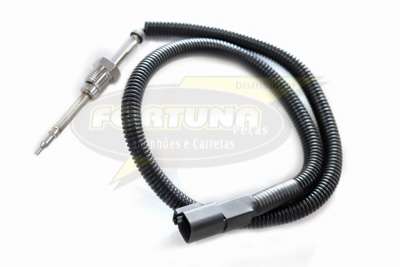 SENSOR TEMPERATURA CATALIZADOR VOLVO FH/FM/FMX