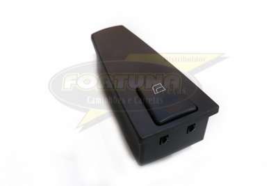 BOTAO VIDRO ELETRICO VOLVO FH/FM/FMX - LD